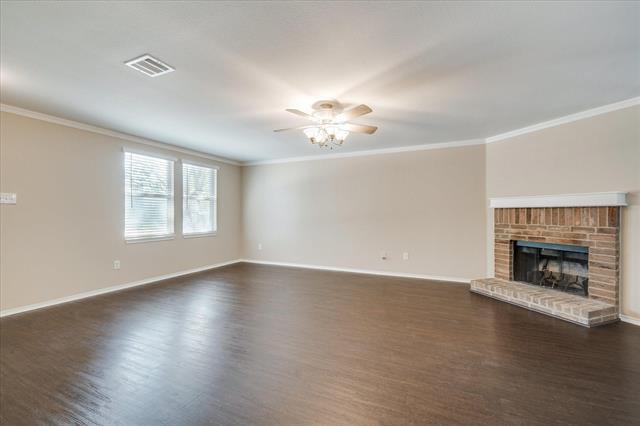 Building Photo - 1825 Lariat Dr