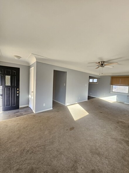 Building Photo - 3903 Oakshire Rd