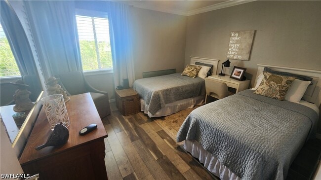 Building Photo - 3645 Boca Ciega Dr