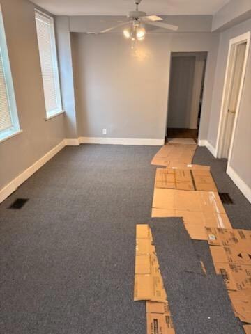 Building Photo - 10501 S Corliss Ave