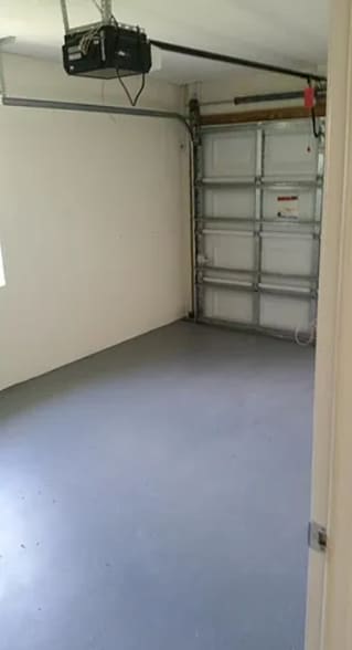 Building Photo - 1315 20th Ave SW