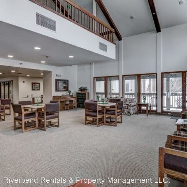 Building Photo - 4880 Otteson Ln