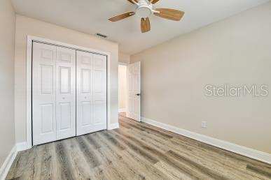 Building Photo - 8403 Lopez Dr