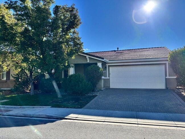 Primary Photo - PRICE JUST REDUCED ONLY $2,600 PER MONTH F...