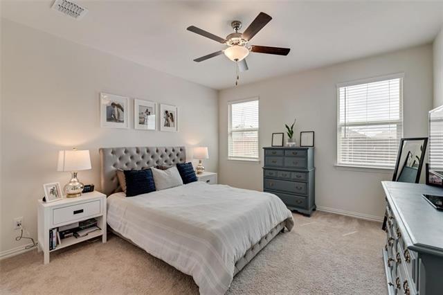 Building Photo - 2128 Whispering Sage blvd