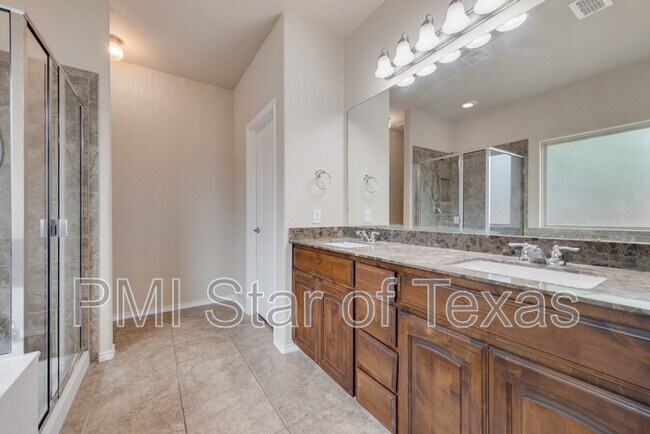 Building Photo - 1624 Placitas Trail