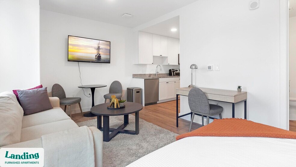 Building Photo - 310 Gratiot Ave