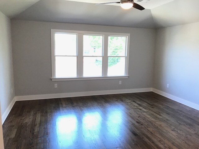 Building Photo - Coming Soon! Great modern rental in The Nations!