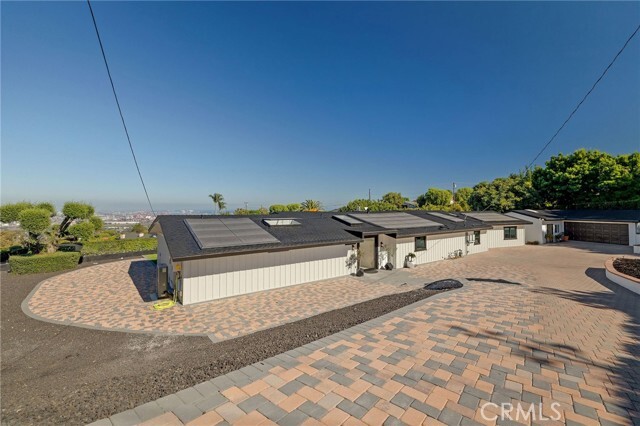 Building Photo - 28056 Palos Verdes Dr E