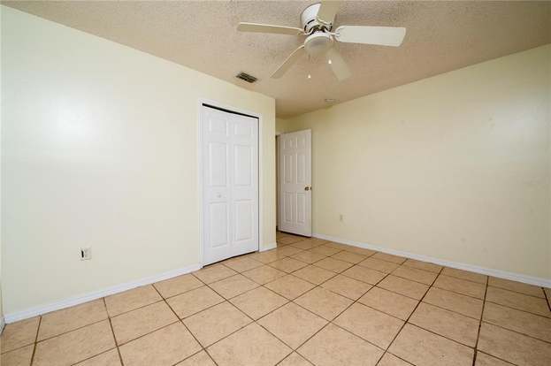 Building Photo - 1146 Orne Ct