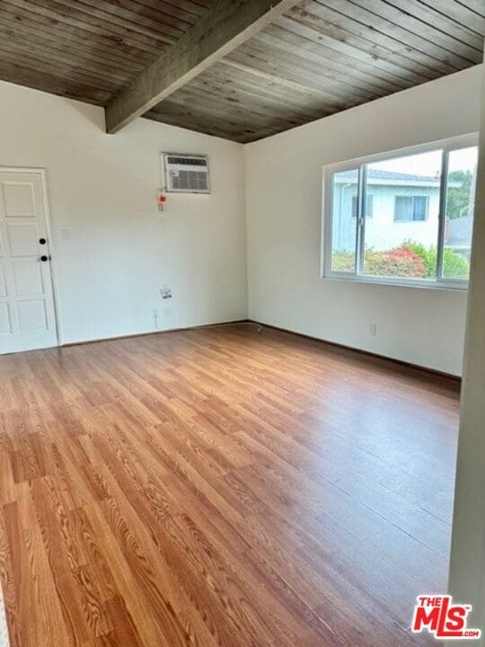 Building Photo - 2215 Orange Grove Ave