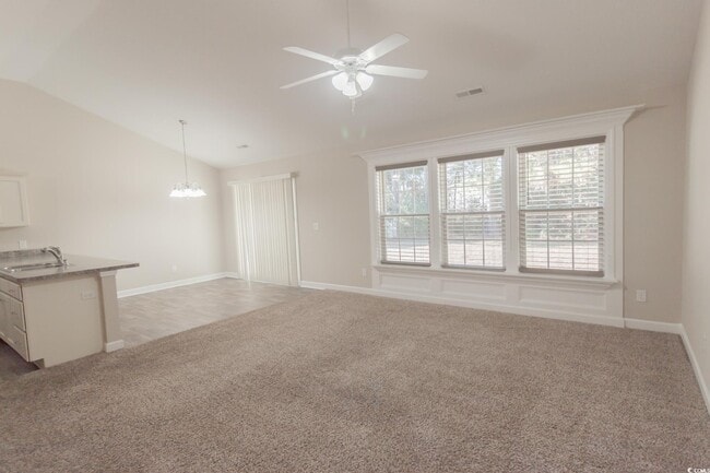 Building Photo - 3793 Mayfield Dr