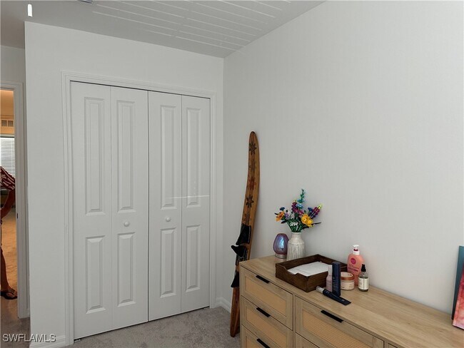 Building Photo - 4279 Cirella Ct