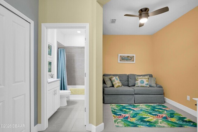 Building Photo - 487 Margaritaville Ave