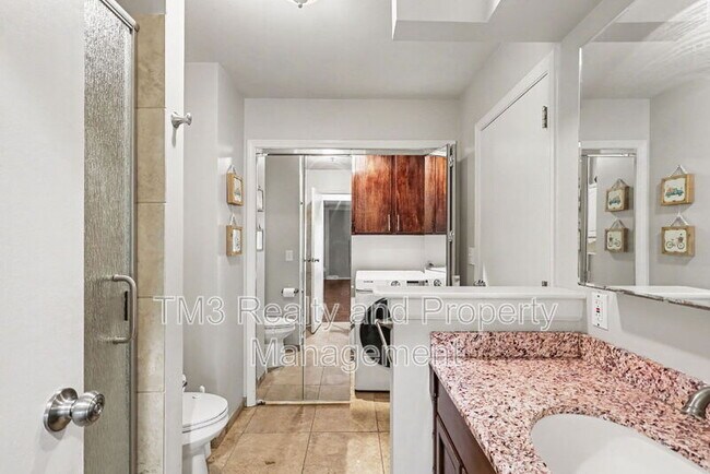 Building Photo - 16616 W 144th St