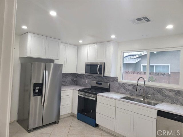 Building Photo - 6424 Franrivers Ave