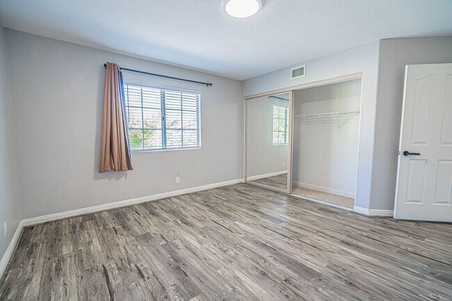 Building Photo - 29364 Canyon Rim Pl