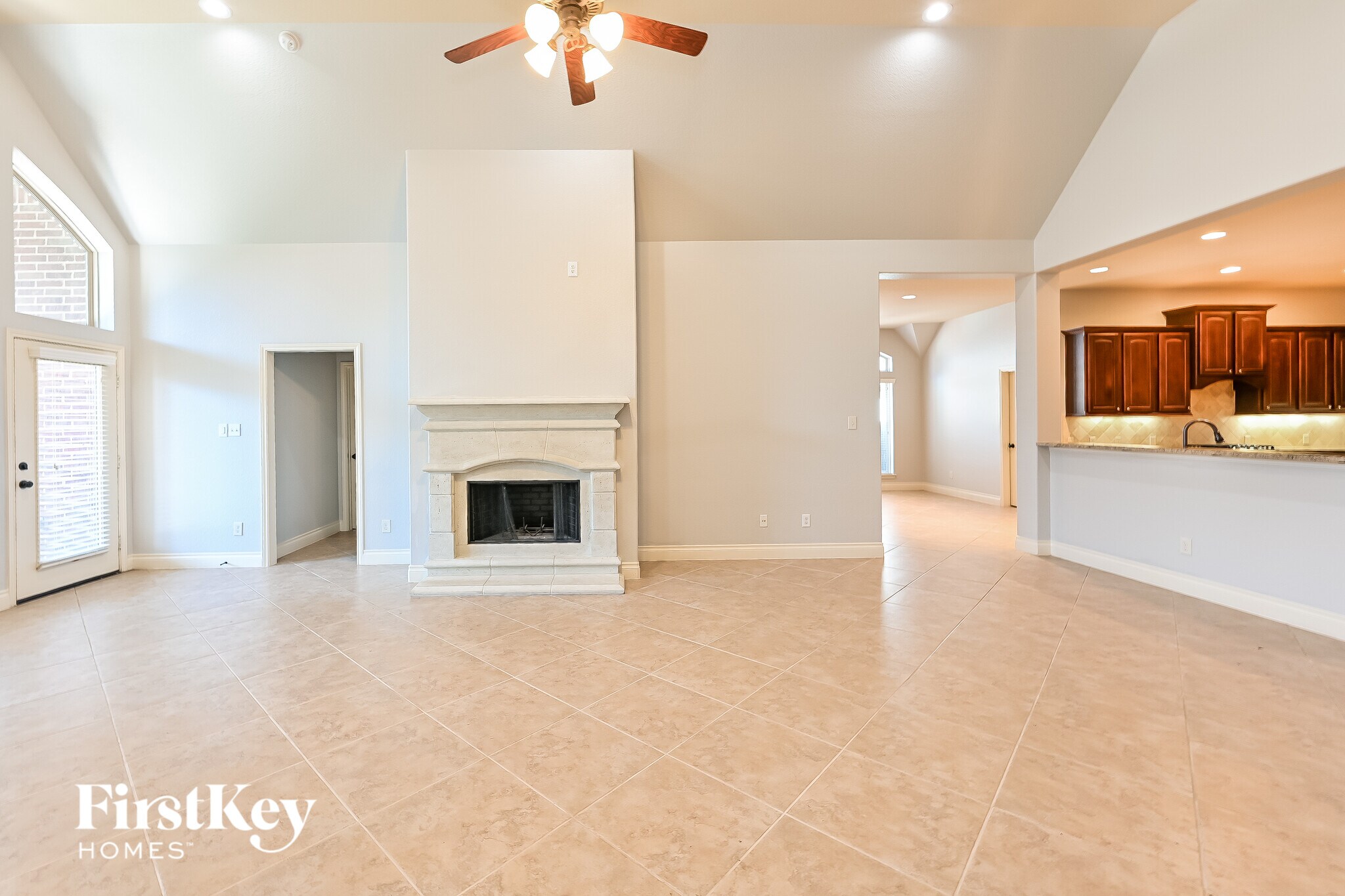 Building Photo - 18631 Minden Oaks Dr