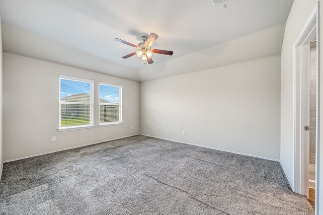 Building Photo - 22623 Loreto Costa Ln
