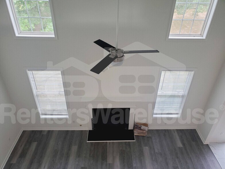 Building Photo - 6555 Brandemere Way SW