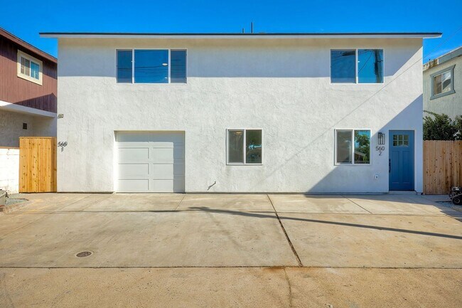 Building Photo - Coastal Living at Its Finest – Brand-New 2 Bedroom Near Imperial Beach!