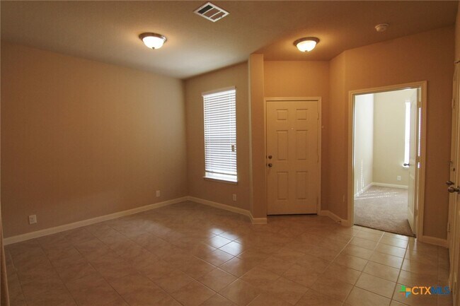 Building Photo - 1330 Ace Ranch St
