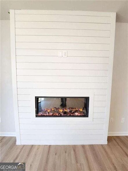 Building Photo - 5165 Sidney Sq Dr