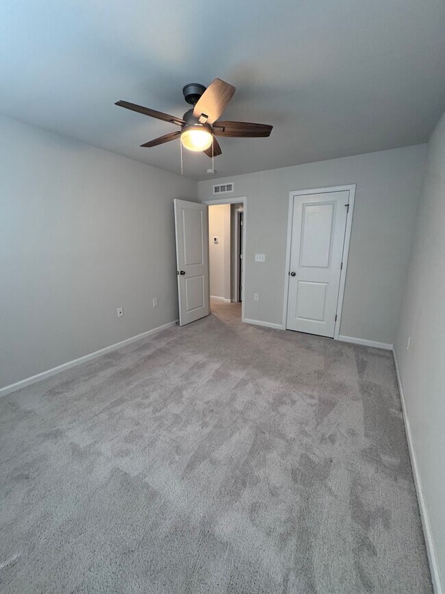 Building Photo - Charming 3 Bedroom Home Located In Wake Forest NC!!!