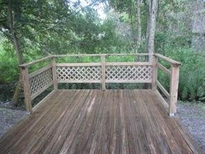 Building Photo - 4851 Billy Direct Ln