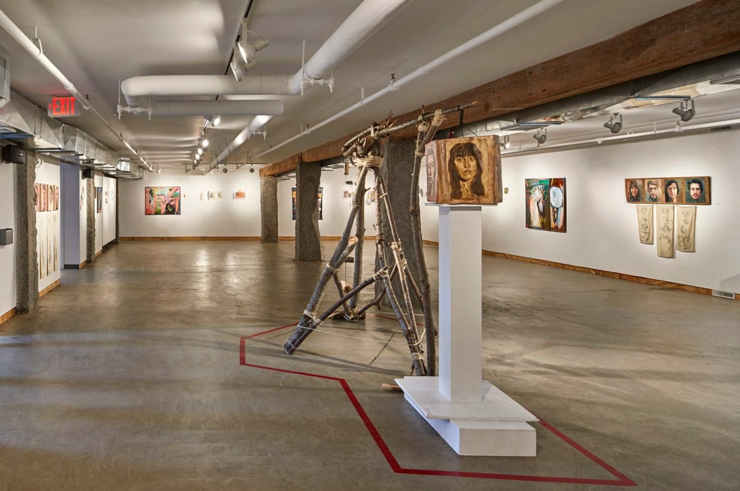 Building Photo - 791 Tremont St