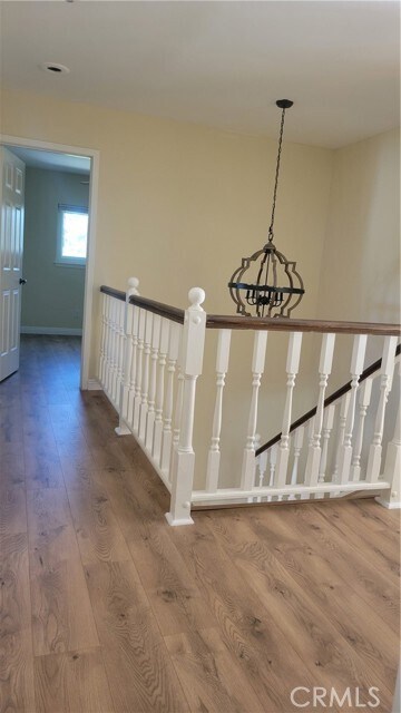 Building Photo - 5035 Vía Donaldo