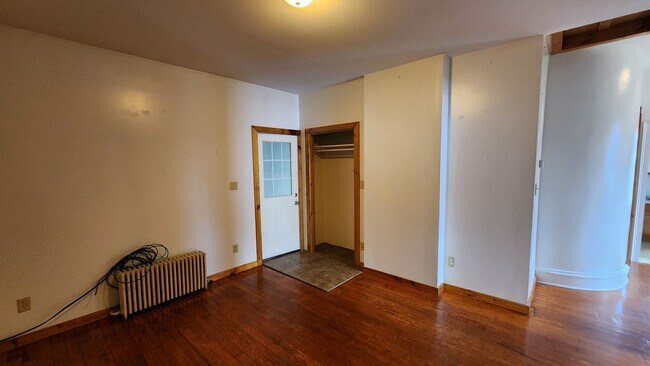 Building Photo - 63 Jefferson St