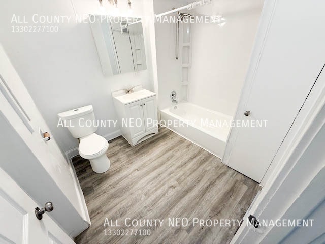 Building Photo - 897 McKinley Ave