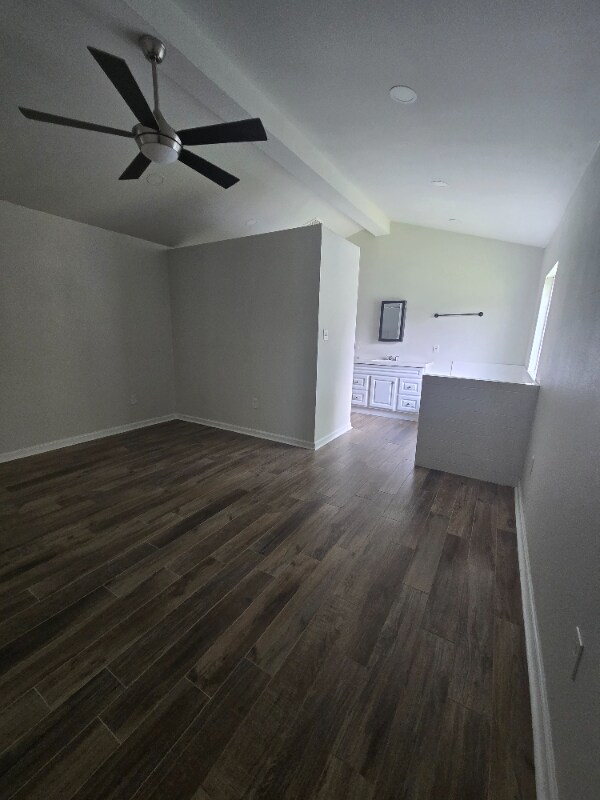 Building Photo - 13124 Herring Dr