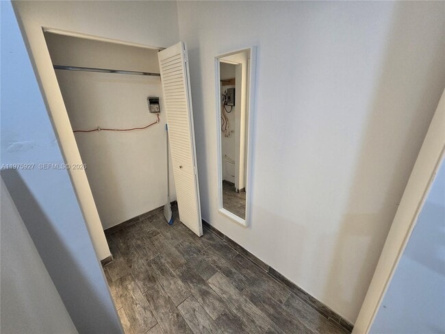 Building Photo - 1345 Pennsylvania Ave