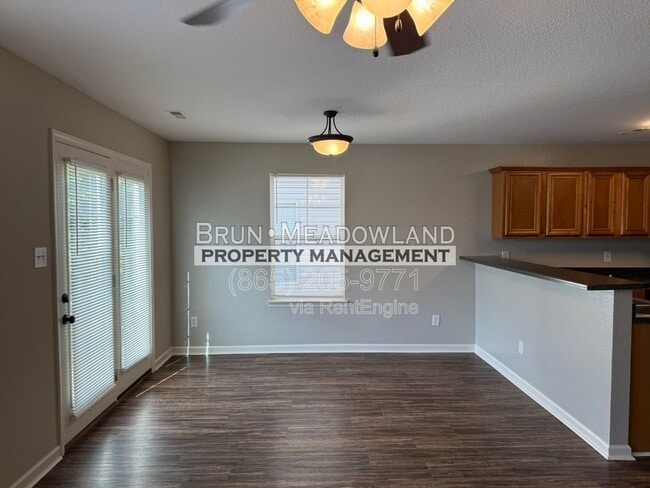 Building Photo - 2319 Talbott Way