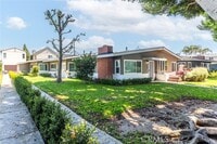 Building Photo - 1700 Clay St