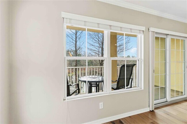 Building Photo - 9040 White Sage Loop