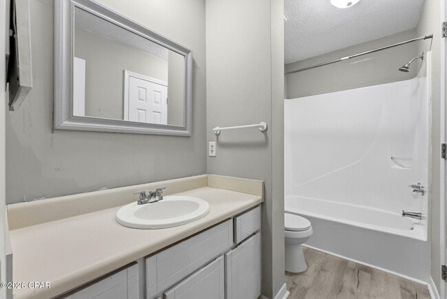 Building Photo - 110 Cheri Ln