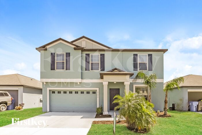 Primary Photo - 14626 Scottburgh Glen Dr
