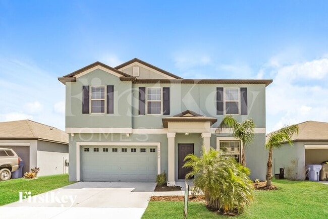 Building Photo - 14626 Scottburgh Glen Dr