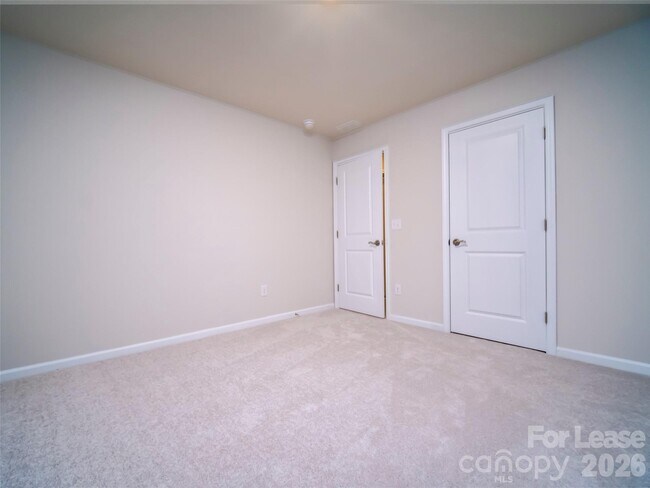 Building Photo - 1616 Swallow Tail Dr