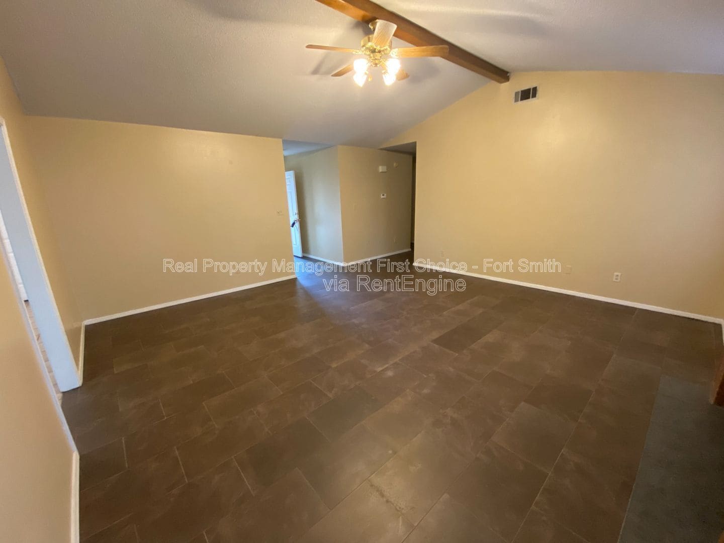 Building Photo - 2106 Breckenridge Terrace