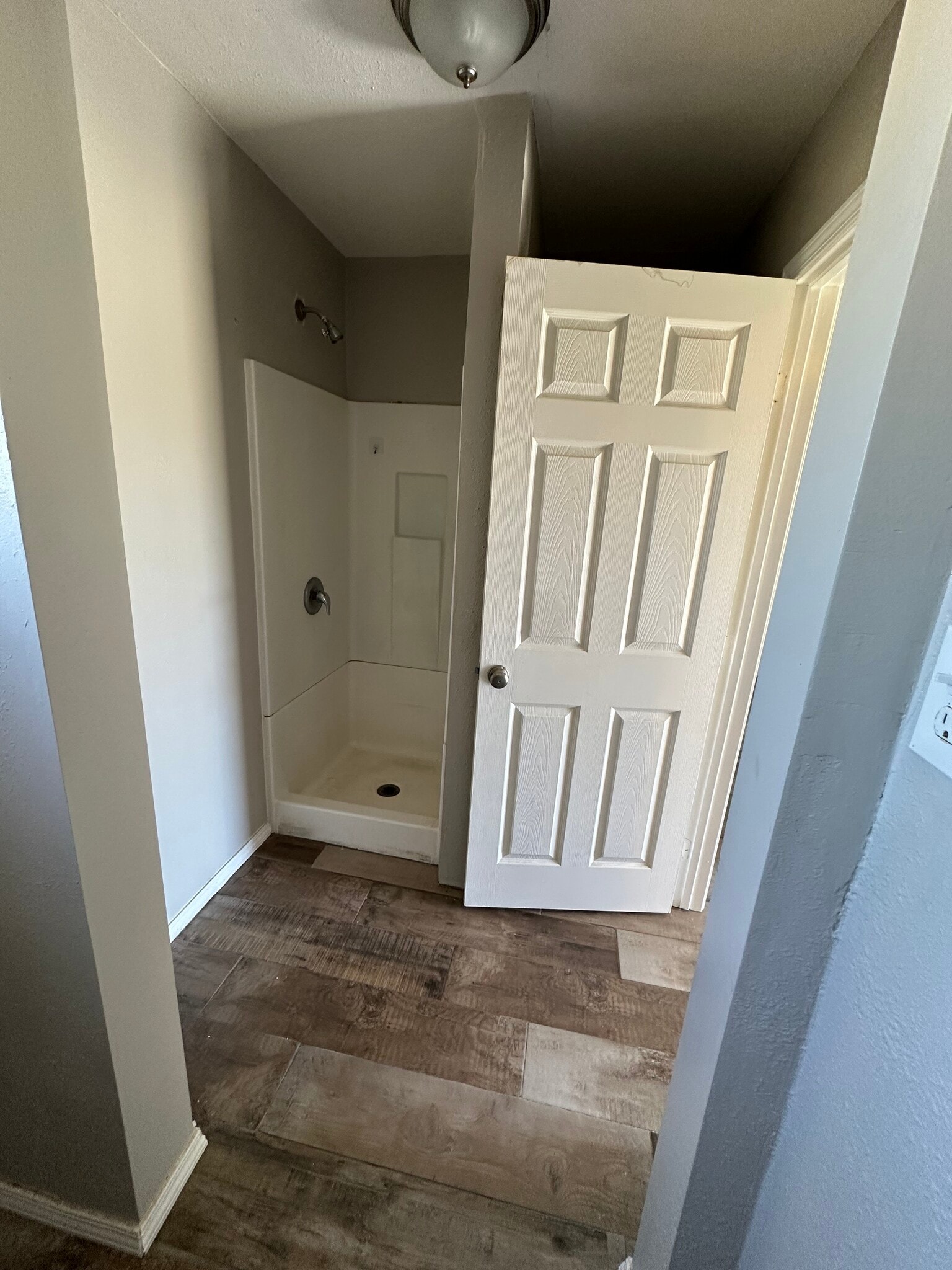 Building Photo - 1431 Tierra del Sol Rd