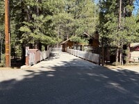 Building Photo - 2024 Susquehanna Dr