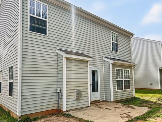 Building Photo - 1013 Early Rise St