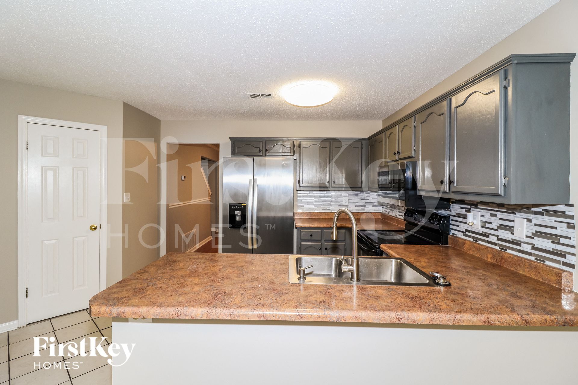 Building Photo - 9238 Fletcher Wood Dr