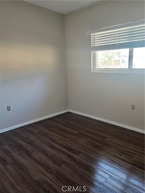 Building Photo - 6646 Juniper Ave