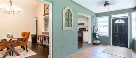 Building Photo - 1931 Tarpon Ct