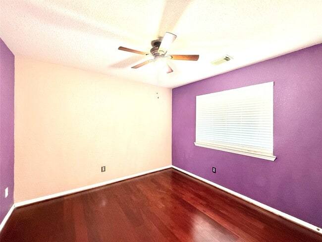 Building Photo - 8514 Spotslyvania Ln